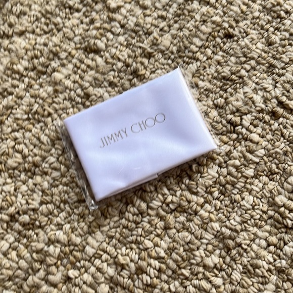 Jimmy choo sunglasses - Picture 7 of 7